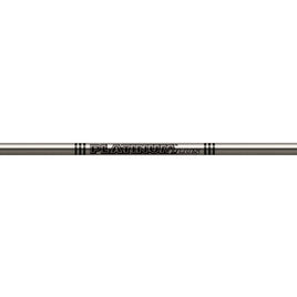 Easton Platinum Plus Xx75 Shafts 1916 6Pk