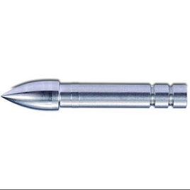 Easton Nibb 8% XX75 2312 Bullet Point 99 Gr. 6 Pk
