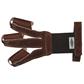Neet Glove X Small Rh/Lh