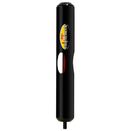 PSE Stab Omega 8 In BLACK