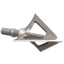 G5 Montec 100gr Crossbow Broadhead