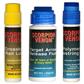 SCORPION VENOM CROSSBOW CARE KIT