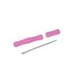 OCTOBER MOUNTAIN QUICKSHOT FINGER SAVER PINK