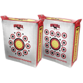 Morrell  Outdoor Range Field Point Archery Target