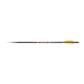 CARBON EXPRESS MAYHEM CROSSBOLTS 20IN MOON/FLAT 6 PK