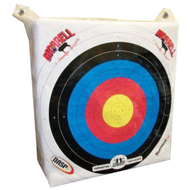 Morrell NASP Youth Archery Target