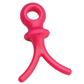 PINE RIDGE WISHBONE DAMPENER PINK 4 PK.