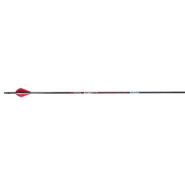 VICTORY VAP SPORT ARROWS 400 RAPTOR VANES 6 PK.