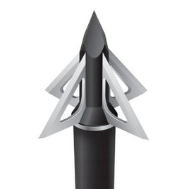 "Slick Trick Broadhead - 1"" Standard - 3 pack - 125 grain"