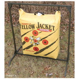 Big Shot Ballistic 450 Bag Target