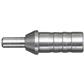 PSE Victory Pin Bushing 2300