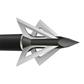 SLICK TRICK MAGNUM BROADHEAD 100 GR. 4 PK.