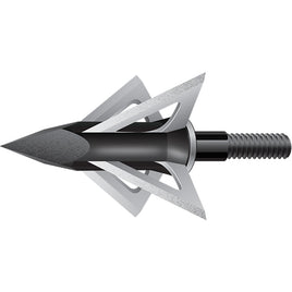 Slick Trick Broadhead-1 - 1/8" Magnum - 4 pack - 125 grain -