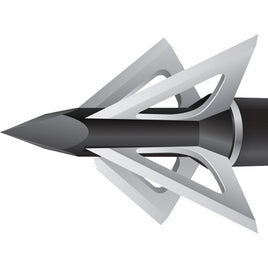 SLICK TRICK CROSSBOW TRICK BROADHEAD 100 GR. 4 PK.