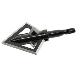 MAGNUS BLACK HORNET BROADHEADS 4 BLADE 100 GR. 3 PK.