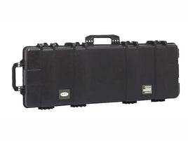 Boyt H44 Compact Airling Bow Case