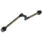 BEE STINGER SPORT HUNTER XTREME STABILIZER KIT REALTREE XTRA 8/6IN.