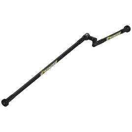 BEE STINGER COMPETITOR STABILIZER FREESTYLE KIT MATTE BLACK