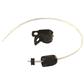 SPECIALTY ARCHERY FIBER KIT