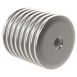 BEE STINGER FREESTYLE WEIGHTS STAINLESS 8 OZ.