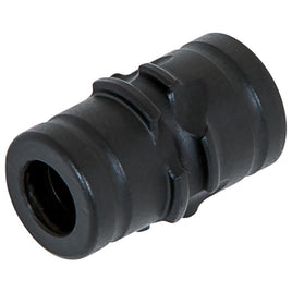 HAMSKEA INSIGHT PEEP HOUSING