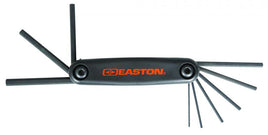 Easton Pro Allen Wrench