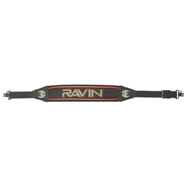 RAVIN CROSSBOW SLING