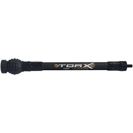 CBE TORX Stabilizer  11 IN.