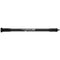 CBE-SR-CR12 -- CBE Torx Target Carbon Stabilizer - 12