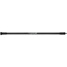 CBE-SR-CR30  -- CBE Torx Target Carbon Stabilizer - 30"