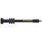 Bee Stinger Microhex 10