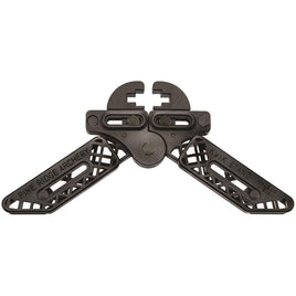 PINE RIDGE KWIK STAND BOW SUPPORT BLACK