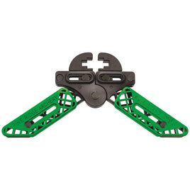 PINE RIDGE KWIK STAND BOW SUPPORT LIME GREEN