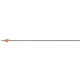 VICTORY VAP TKO ELITE ARROWS 300 IN. VANES 6 PK.