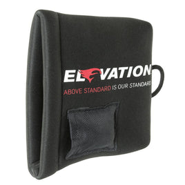 Elevation Pinnacle Scope Cover