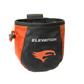 ELEVATION PRO RELEASE POUCH ORANGE