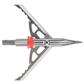 RAGE HYPODERMIC TRYPAN CROSSBOW BROADHEADS 2 IN. 100 GR. 3 PK.