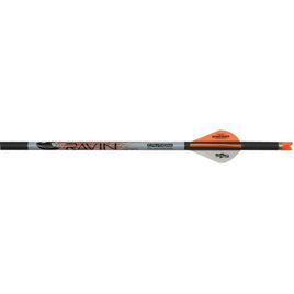 RAVIN PREMIUM CROSSBOW BOLTS