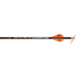 RAVIN PREMIUM LIGHTED CROSSBOW BOLTS 400 GR. .001 3 PK.