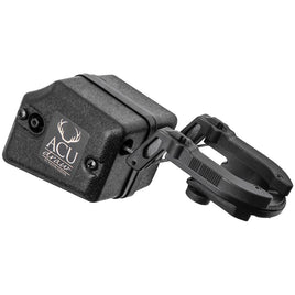 Tenpoint  ACUdraw Cocking Device
