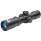 TEN POINT EVO-X MARKSMAN SCOPE