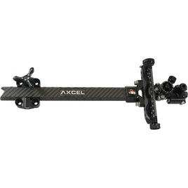 AXCEL ACHIEVE XP COMPOUND SIGHT BLACK 6 IN. RH