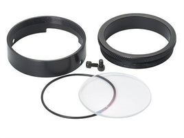 Lens Kit X-Xl5500 6X