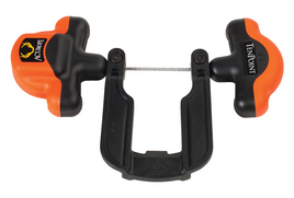 TENPOINT ACCUSLED  W/ RETRACTABLE CORD