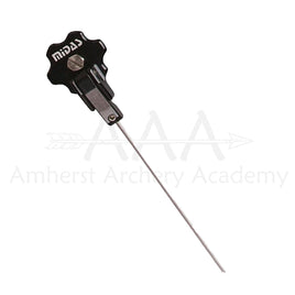 Cartel Sight Window Mag Clicker