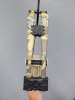 Bear Archery The Hunting Public ADAPT Left Hand  55-70# Throwback/Tan Bow Only
