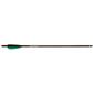 BARNETT ALUMINUM CROSSBOWBOLTS 18 IN. 5 PK.