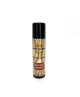 Deer Smeer Autumn Acorn Bow String Wax 0.5oz tube