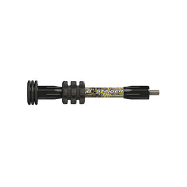 BEE STINGER MICROHEX STABILIZER Mossy Oak Break-Up Country 10 IN.