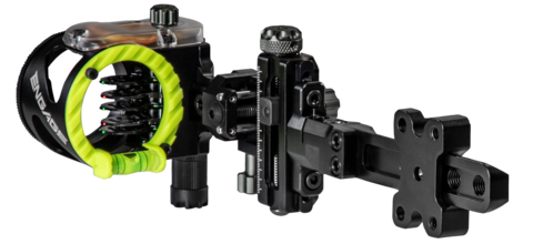 CBE Engage Sight - Thumbnail 4